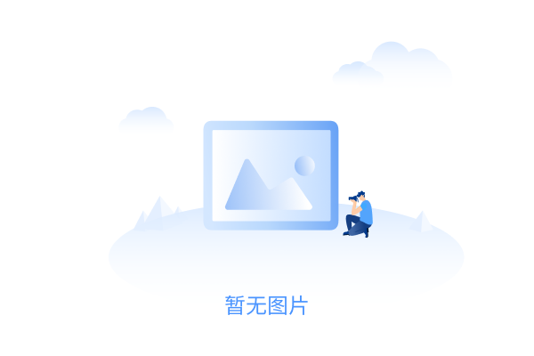 高清模卡制作新锐利器：模卡秀秀系统试用分享